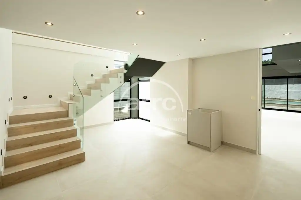 Maison avec piscine à vendre à Vilassar de Dalt, imagen 7