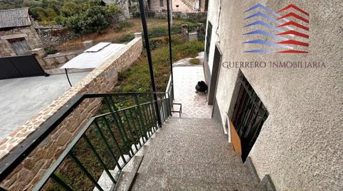 Foto 3 de Casa o xalet en venda a Pumar, Taboadela, Ourense