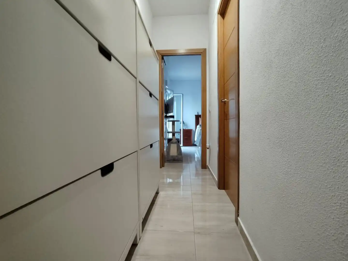 Apartment for sale in La Banda - Campo de Fútbol, imagen 6