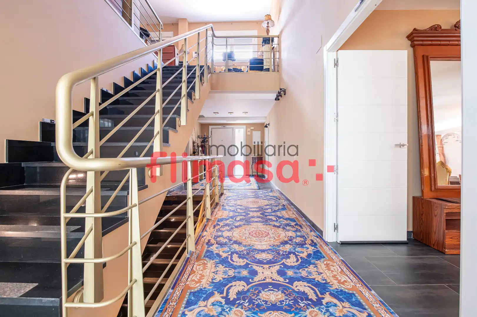 Houses for sale in Villaviciosa de Odón  with Air Conditioner, Heating and Private garden