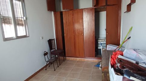 Foto 5 de Casa adosada en venta en Real de Villafranca, Los Palacios y Villafranca, Sevilla