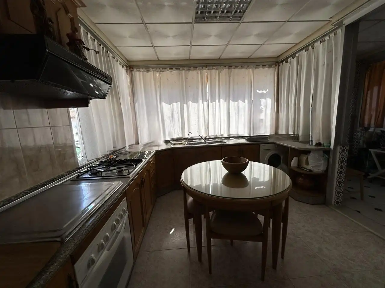 Haus mit Terrasse zum Verkauf in Arroyo de la Miel, imagen 32