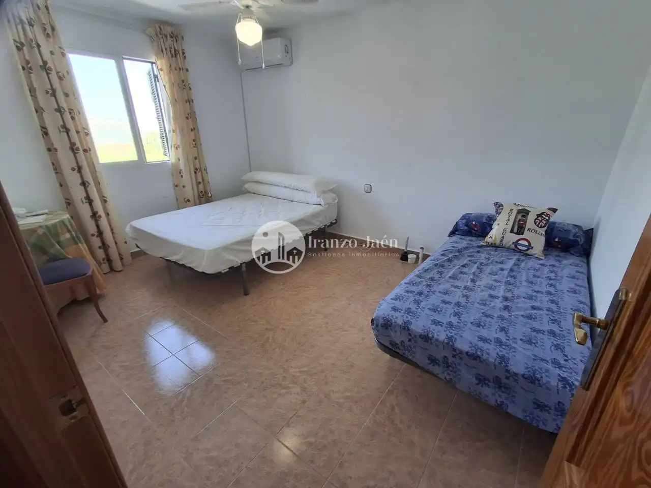 Adossat amb piscina en venda a Puente Jontoya - Puente de la Sierra - El Arroyo, imagen 27
