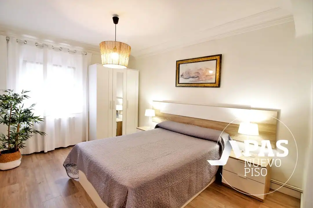 Flat for sale in Bajada de Rumayor, imagen 3