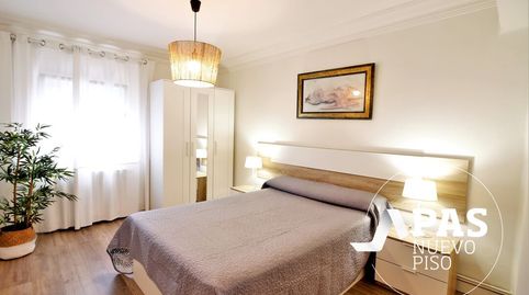 Photo 3 of Flat for sale in Bajada de Rumayor, Los Castros, Santander