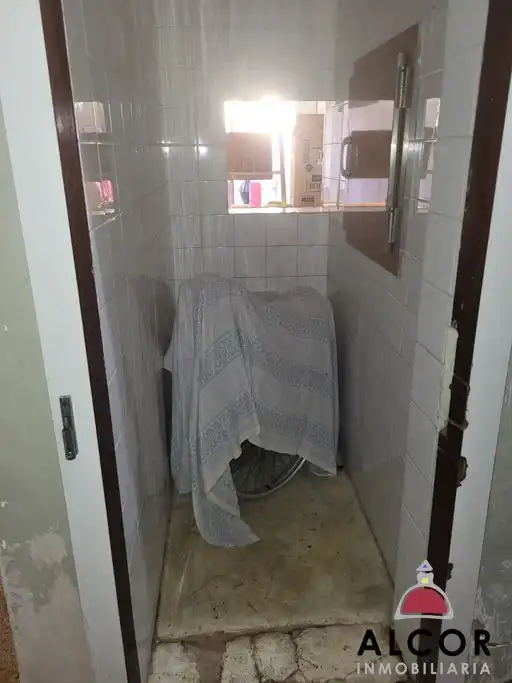 Gewerbefläche zum Verkauf in Casco Urbano, imagen 10