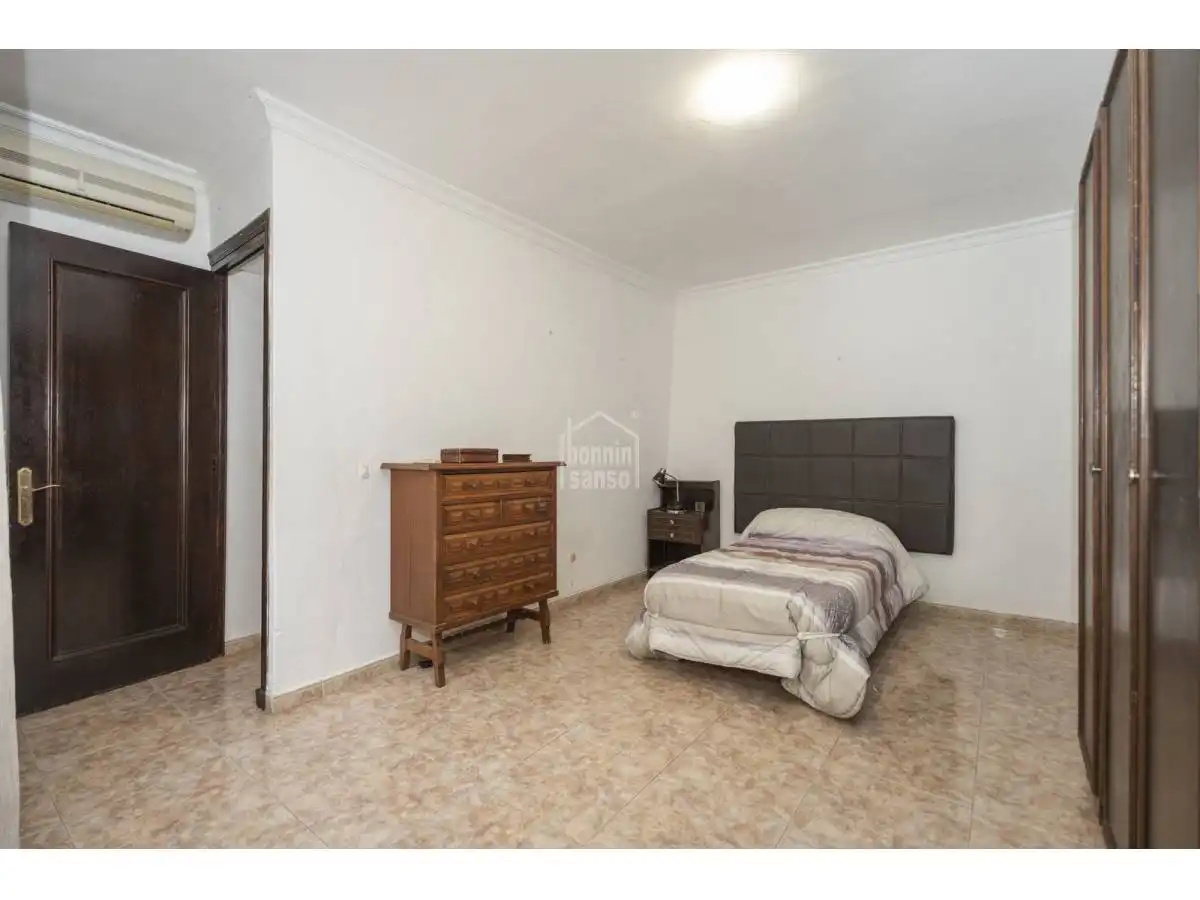 Villa à vendre à Maó ciutat, imagen 9