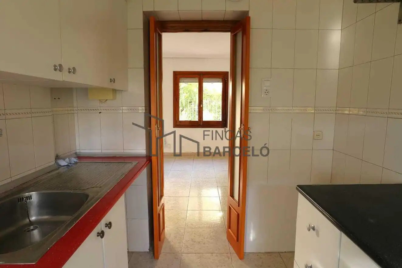 Maisonette zum Verkauf in dúplex en venta en calle legión macedónica, 3, imagen 6