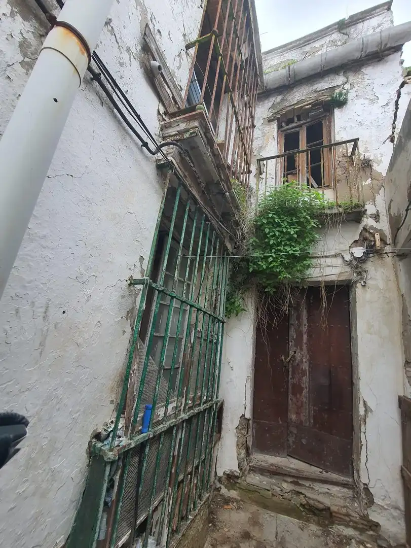 Terrenos y solares en venta en Centro, imagen 6