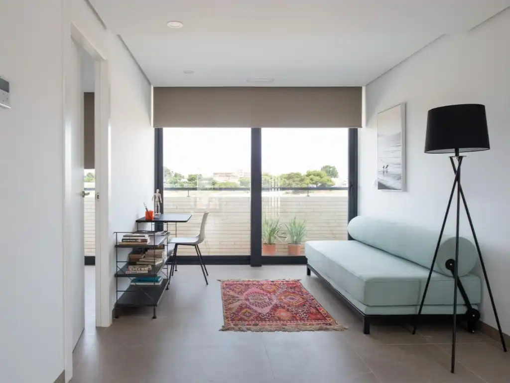 House with pool for sale in Calle Juan Marse-Cmor, imagen 19