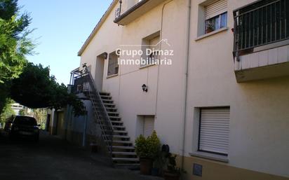 Casa o xalet en venda a Maçanet de la Selva pueblo, Maçanet de la Selva