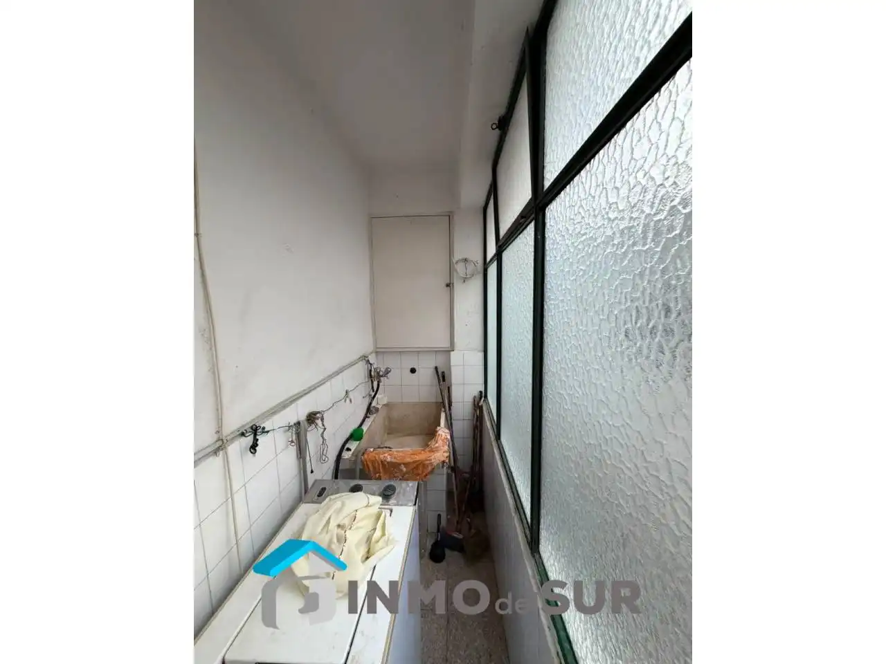 Appartamento in vendita a Cabra, imagen 9
