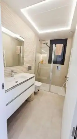 Villa avec piscine à vendre à San Pedro del Pinatar, imagen 6
