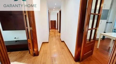 Photo 3 of Flat to rent in Los Álamos, Málaga