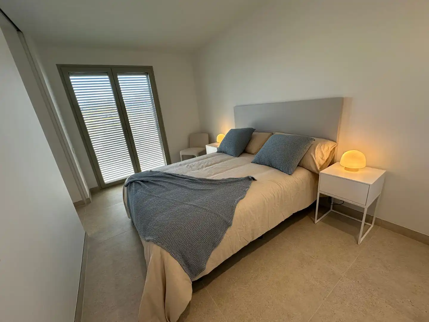 Habitación de Piso en venta en Platja Gran