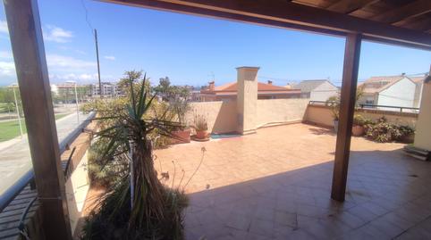 Photo 5 of Single-family semi-detached to rent in Playas de Puçol, Valencia
