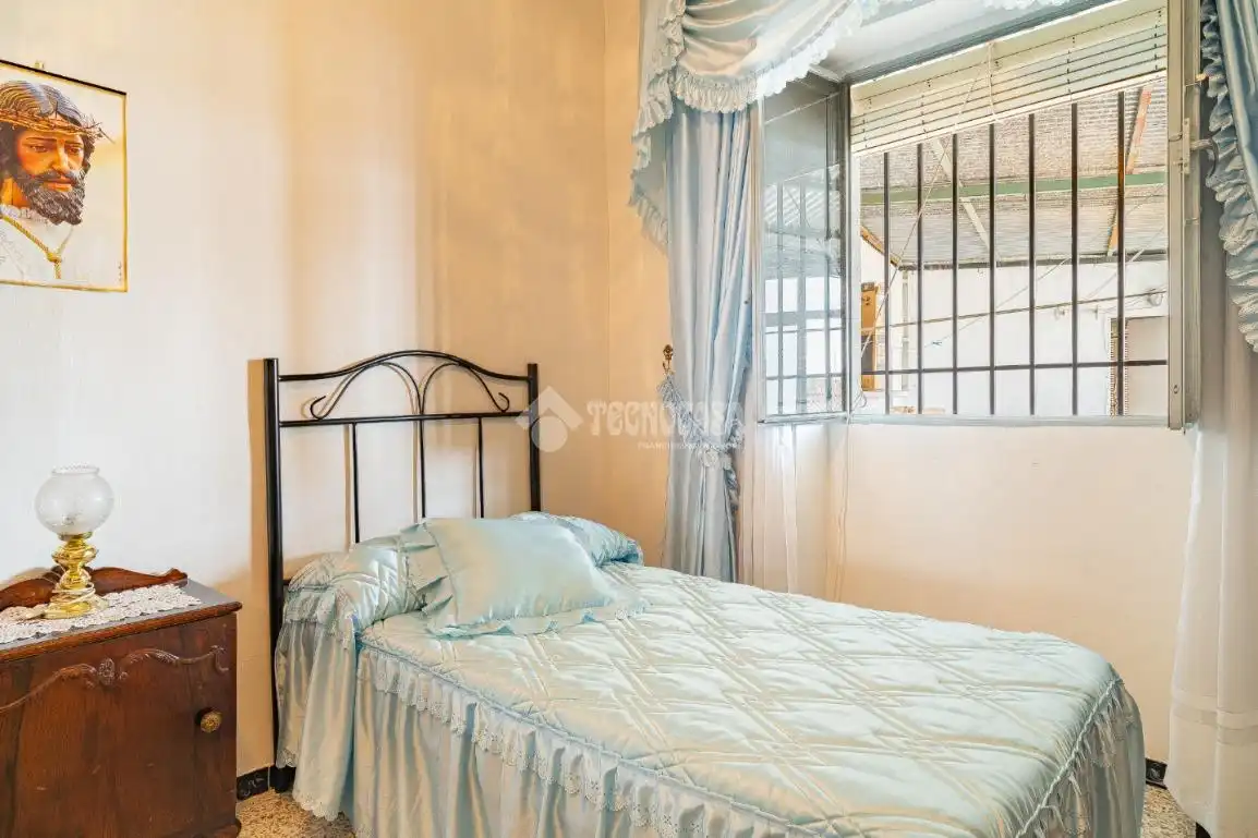 House for sale in C. las Navas, imagen 24