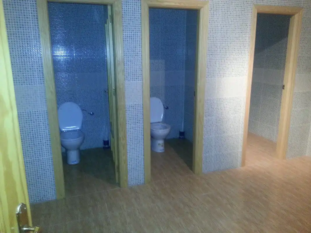 Hotel en venda a Valdepeñas, imagen 52