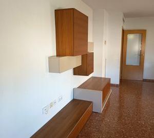 Foto 3 de Pis en venda a Calle Dr Candido Mena, Palmera, Valencia