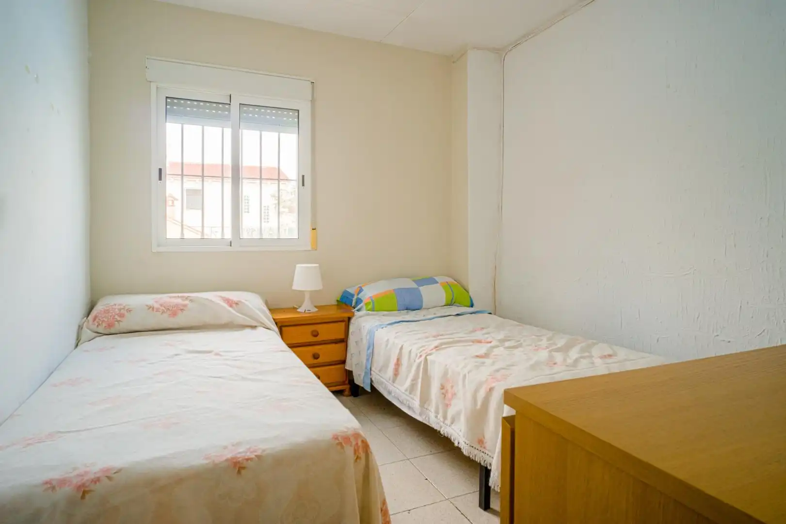 Habitación de Casa o chalet en venta en Canals