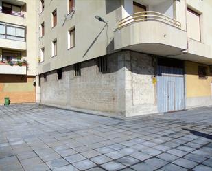 Exterior view of Premises to rent in Santander