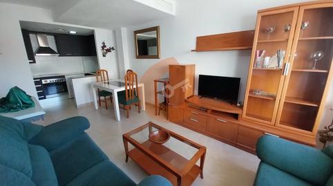 Foto 5 de Pis en venda a De L+ Estació, 3, La Pobla de Montornès  , Tarragona