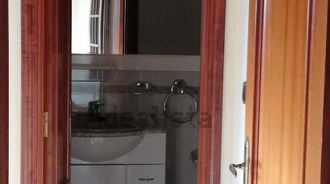 Photo 3 of Flat to rent in Canido, A Coruña