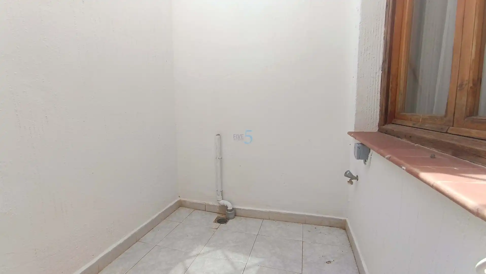 Habitación de Casa o chalet en venta en Rojales con Piscina, Amueblado y Piscina comunitaria