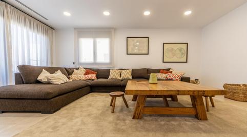 Photo 4 of Houses for sale in Vilafortuny, Cambrils