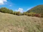 Land for sale in Aisa