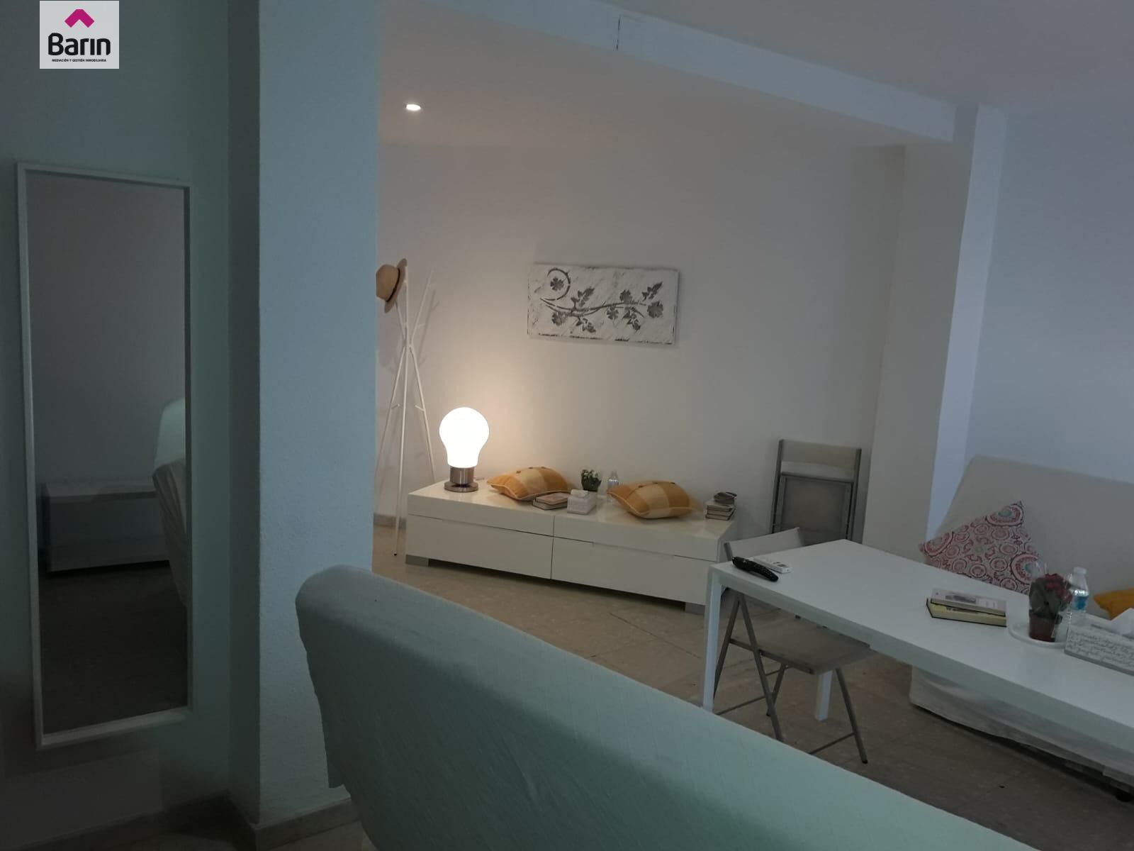 Bedroom of Flat for sale in  Córdoba Capital  with Terrace and Balcony