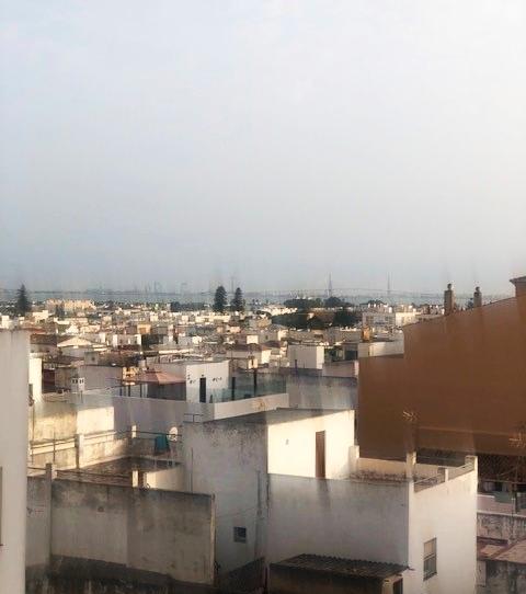 Foto 1 de Apartament en venda a Casco Histórico - Zona Alta, Cádiz