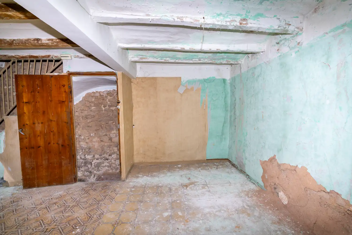 Casa en venta en Carrer Major 22, imagen 16