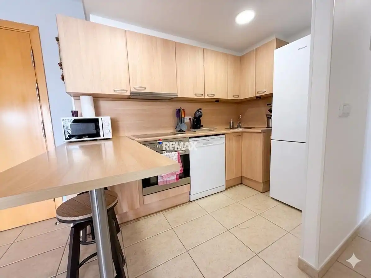 Attic for sale in Calle ALBERES/PORT MISTRAL, Alberes