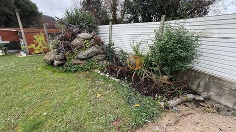 Foto 5 de Casa o xalet en venda a Rubiáns, Pontevedra