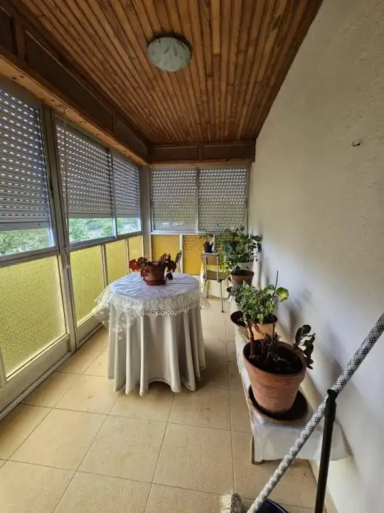 Casa en venda a Vilamarín, imagen 15