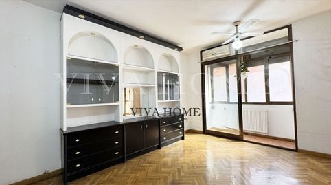 Photo 5 of Flat for sale in Calle Sierra de la Estrella, San Diego, Madrid Capital