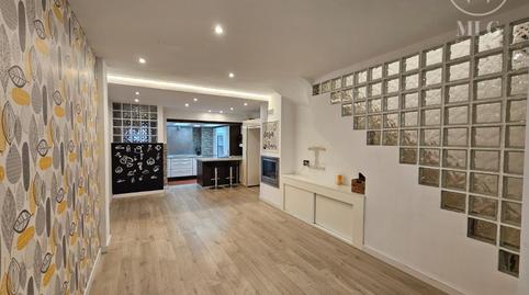 Foto 4 de Casa adosada en venda a De Navarro Ledesma, El Tejar - Hacienda Bizcochero, Málaga Capital