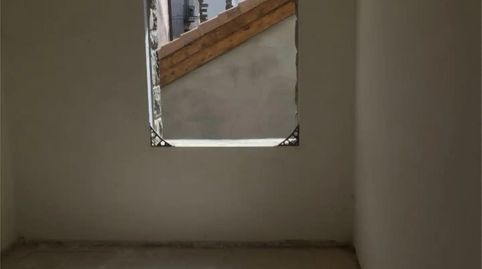 Foto 3 von Einfamilien-Reihenhaus zum Verkauf in Calle San Miguel, 14, Valle de Hecho, Huesca