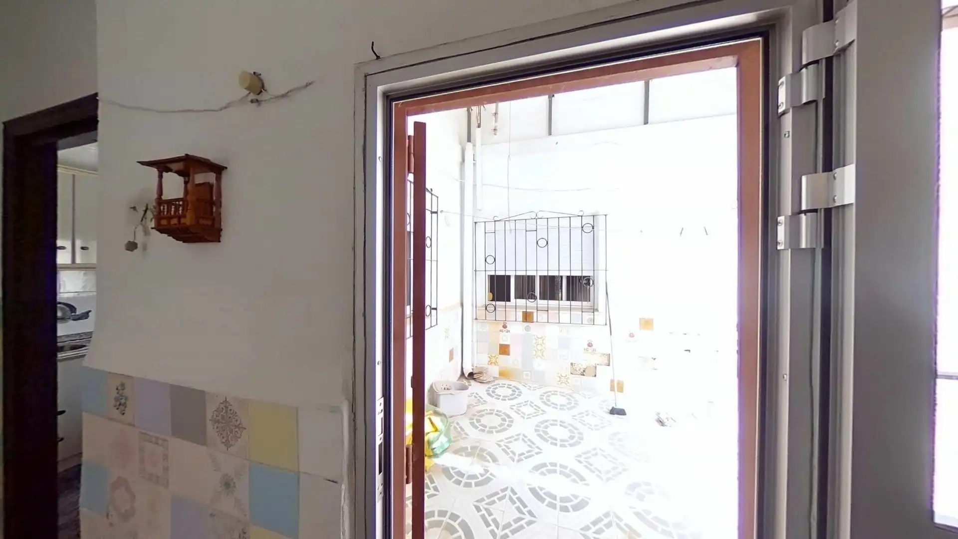 Casa o chalet en venta en Cartagena