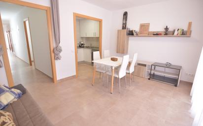 Pis en venda en Calafell amb Calefacció i Balcó