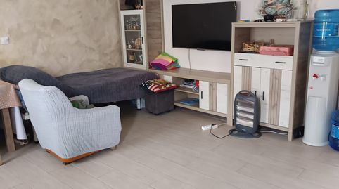 Foto 4 de Casa adosada en venta en Arroyo, Pozoalbero, Jerez de la Frontera