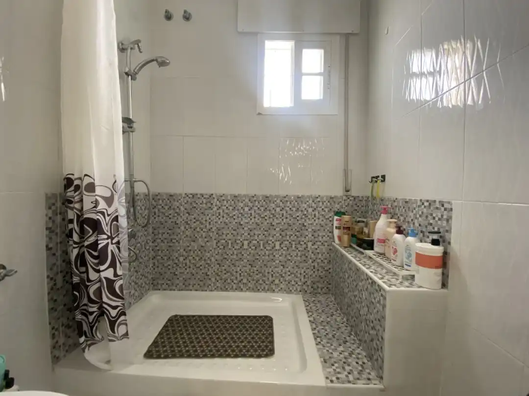 Wohnung zum Verkauf in Avenida de Rota, imagen 33