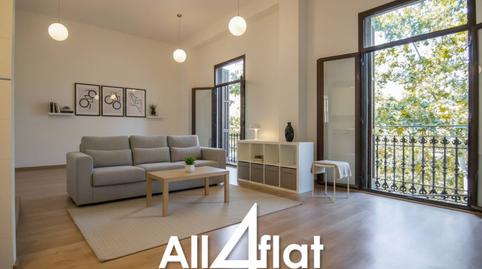 Photo 2 of Flat for sale in Picasso, Sant Pere, Sta. Caterina i la Ribera, Barcelona