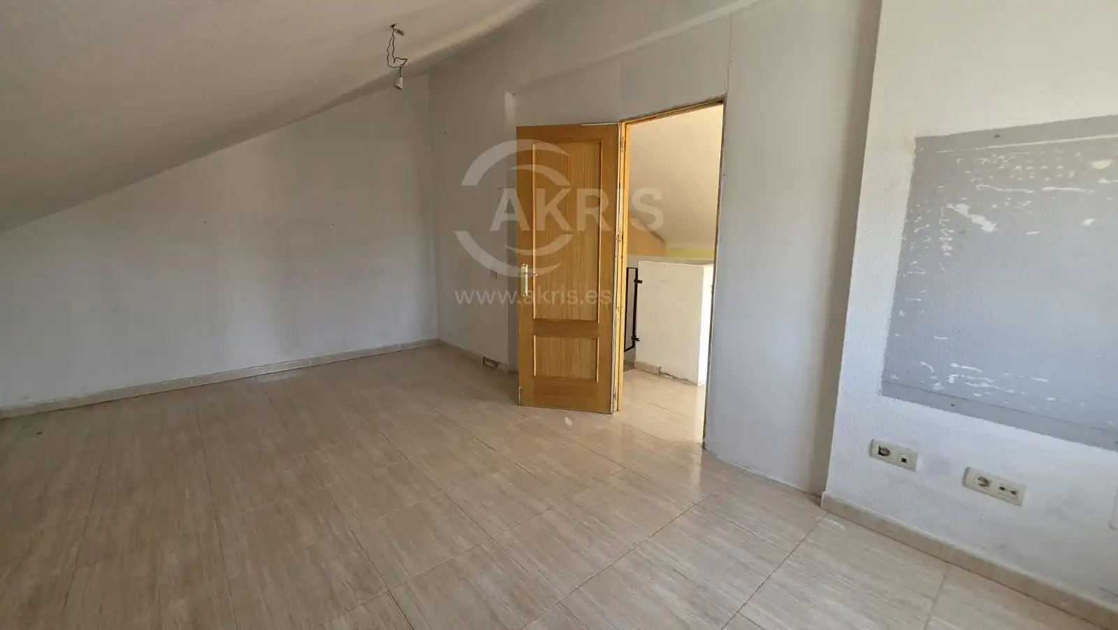 Habitatge en venda a Salamanca, imagen 44