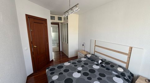 Photo 2 of Flat for rent in C. Isaac Peral, Numancia - San Fernando, Santander