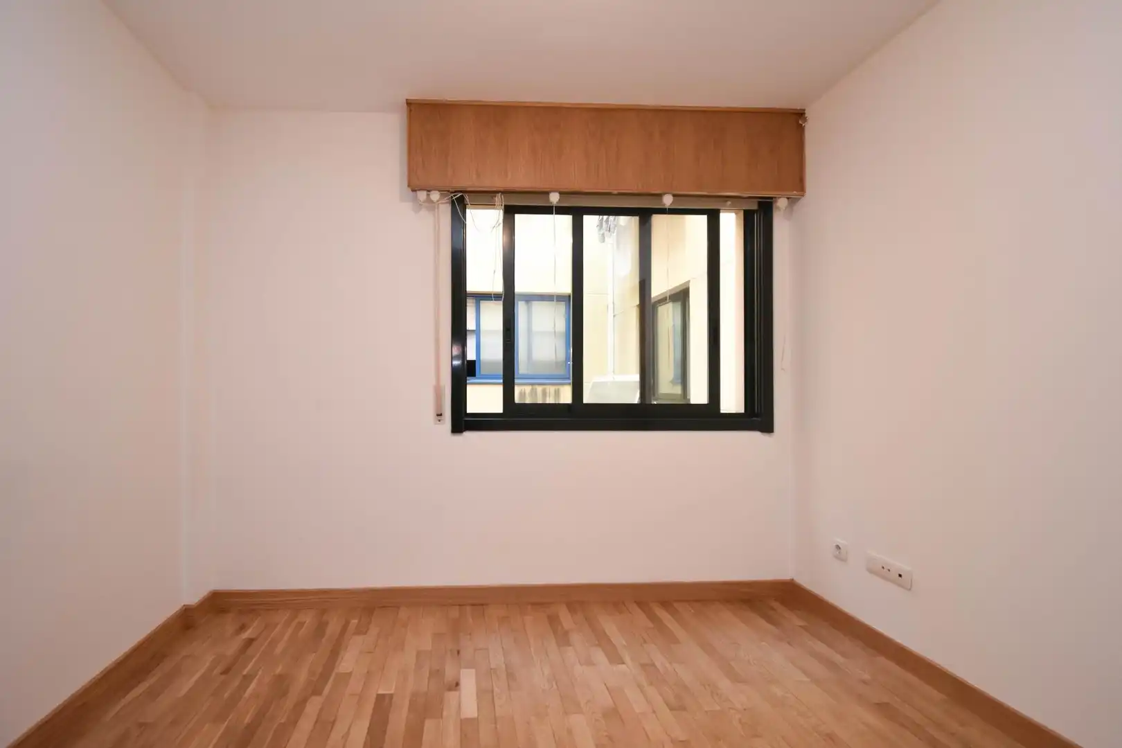Schlafzimmer von Wohnung zur Miete in Cambre  mit Heizung