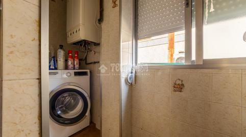 Foto 4 de Pis en venda a Calle Montblanc, Torreforta,  Tarragona Capital