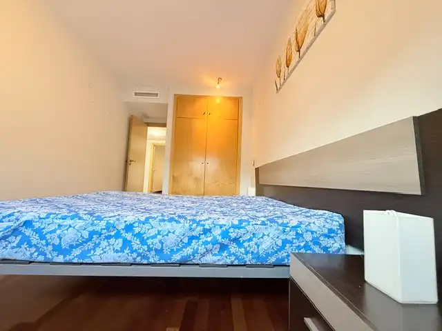 Flat with lift for sale in Avinguda del Cardenal Costa 25, imagen 25