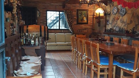 Foto 5 de Casa o chalet en venta en Cuarte de Huerva, Zaragoza